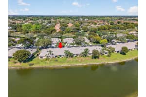 8350 Springlake Drive, Boca Raton, FL 33496 - MLS#R11169973