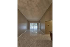 3150 Leewood Terrace, Boca Raton, FL 33431 - MLS#R11169974