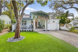 1020 11th Street, Fort Lauderdale, FL 33316 - MLS#R11169975