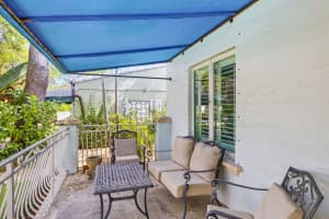 1020 11th Street, Fort Lauderdale, FL 33316 - MLS#R11169975
