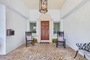 1020 11th Street, Fort Lauderdale, FL 33316 - MLS#R11169975