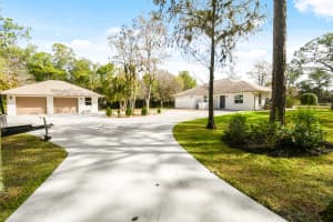 13019 156th Street, Jupiter, FL 33478 - MLS#R11169976