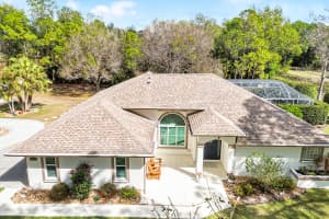 13019 156th Street, Jupiter, FL 33478 - MLS#R11169976