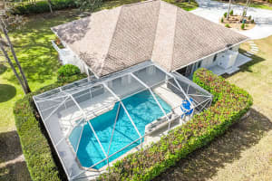 13019 156th Street, Jupiter, FL 33478 - MLS#R11169976