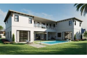 261 Rutland Boulevard, West Palm Beach, FL 33405 - MLS#R11169977