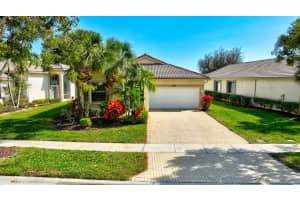 2707 Clipper Circle, West Palm Beach, FL 33411 - MLS#R11169978