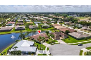 10426 Vereda Circle, Boynton Beach, FL 33436 - MLS#R11169979