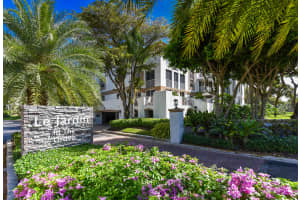 7369 Orangewood Lane, Boca Raton, FL 33433 - MLS#R11169980