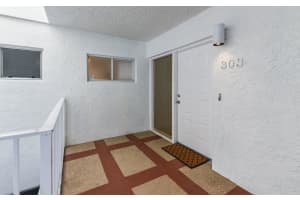 7369 Orangewood Lane, Boca Raton, FL 33433 - MLS#R11169980