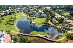 7369 Orangewood Lane, Boca Raton, FL 33433 - MLS#R11169980