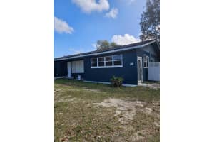 905 5th Place, Vero Beach, FL 32962 - MLS#R11169981