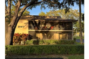 297 Deer Creek Boulevard 1305, Deerfield Beach, Fl 33442, Deerfield Beach