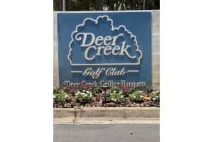 297 Deer Creek Boulevard, Deerfield Beach, FL 33442 - MLS#R11169983