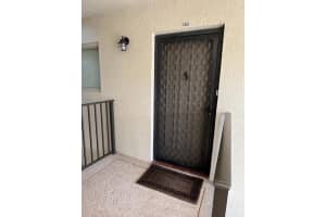 297 Deer Creek Boulevard, Deerfield Beach, FL 33442 - MLS#R11169983