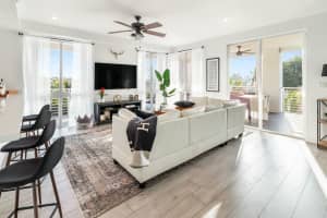 51 19th Avenue, Deerfield Beach, FL 33441 - MLS#R11169986