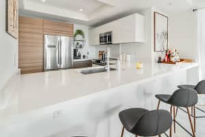 51 19th Avenue, Deerfield Beach, FL 33441 - MLS#R11169986