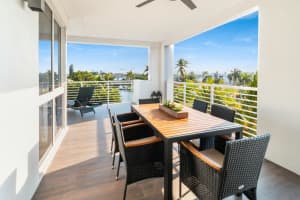 51 19th Avenue, Deerfield Beach, FL 33441 - MLS#R11169986