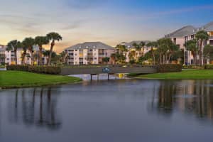 353 S Us Highway 1 C-106, Jupiter, Fl 33477, Jupiter