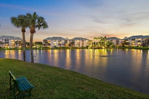 353 S Us Highway 1 C106, Jupiter, FL 33477, Jupiter, FL 33477 - MLS#R11169989