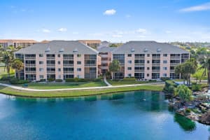 353 S Us Highway 1 C106, Jupiter, FL 33477, Jupiter, FL 33477 - MLS#R11169989