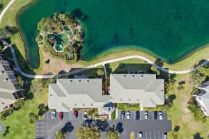 353 S Us Highway 1 C106, Jupiter, FL 33477, Jupiter, FL 33477 - MLS#R11169989