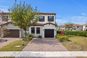 4021 Sycamore Cove, Riviera Beach, FL 33410 - MLS#R11169990