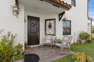 4021 Sycamore Cove, Riviera Beach, FL 33410 - MLS#R11169990