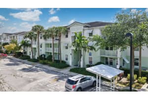 3603 High Ridge Way, Boynton Beach, FL 33426 - MLS#R11169991