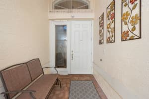 364 Sunview Way, Port Saint Lucie, FL 34986 - MLS#R11169993