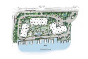 2200 Pga Boulevard, Palm Beach Gardens, FL 33408 - MLS#R11169995