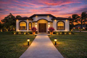 6934 Grapeview Boulevard, The Acreage, FL 33470 - MLS#R11169996