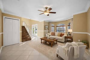 6934 Grapeview Boulevard, The Acreage, FL 33470 - MLS#R11169996