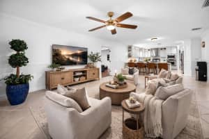 6934 Grapeview Boulevard, The Acreage, FL 33470 - MLS#R11169996