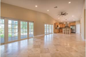 199 7th Street, Boca Raton, FL 33432 - MLS#R11169999