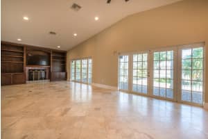 199 7th Street, Boca Raton, FL 33432 - MLS#R11169999