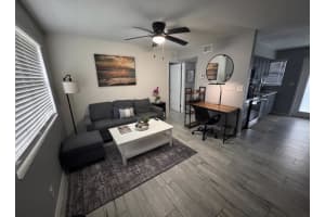 136 Akron Street, Lake Worth Beach, FL 33461 - MLS#R11170001