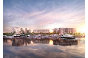 2200 Pga Boulevard, Palm Beach Gardens, FL 33410 - MLS#R11170003