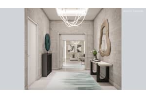 2200 Pga Boulevard, Palm Beach Gardens, FL 33410 - MLS#R11170003