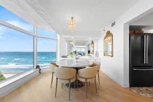 4605 Ocean Boulevard, Highland Beach, FL 33487 - MLS#R11170005