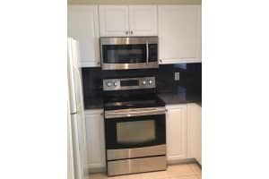 11415 34th Place, Sunrise, FL 33323 - MLS#R11170006