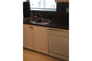 11415 34th Place, Sunrise, FL 33323 - MLS#R11170006