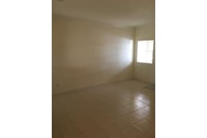 11415 34th Place, Sunrise, FL 33323 - MLS#R11170006