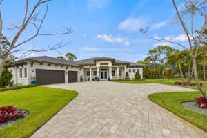 6777 140th Lane, Palm Beach Gardens, FL 33418 Sold 04/23/26