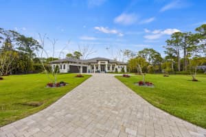 6777 140th Lane, Palm Beach Gardens, FL 33418 Sold 04/23/26