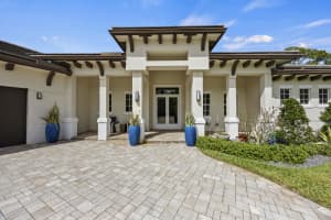 6777 140th Lane, Palm Beach Gardens, FL 33418 Sold 04/23/26