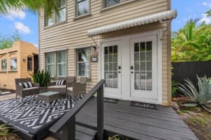 310 L Street, Lake Worth Beach, FL 33460 - MLS#R11170011