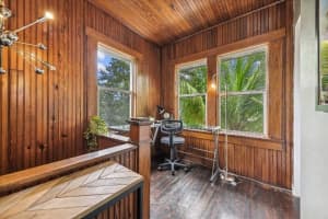 310 L Street, Lake Worth Beach, FL 33460 - MLS#R11170011