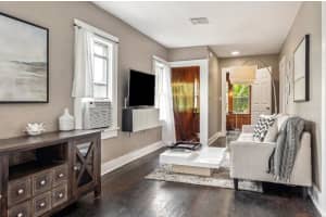 310 L Street, Lake Worth Beach, FL 33460 - MLS#R11170011