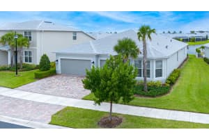 12386 Sand Dollar Way, Port Saint Lucie, FL 34987 - MLS#R11170013