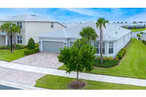 12386 Sand Dollar Way, Port Saint Lucie, FL 34987 - MLS#R11170013
